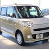 daihatsu move-canbus 2024 -DAIHATSU--Move Canbus 5BA-LA850S--LA850S-0074***---DAIHATSU--Move Canbus 5BA-LA850S--LA850S-0074***- image 21