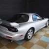 mazda rx-7 2002 -MAZDA 【なにわ 301ﾕ2362】--RX-7 GF-FD3S--FD3S-603479---MAZDA 【なにわ 301ﾕ2362】--RX-7 GF-FD3S--FD3S-603479- image 33