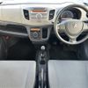 suzuki wagon-r 2015 -SUZUKI--Wagon R DBA-MH34S--MH34S-428707---SUZUKI--Wagon R DBA-MH34S--MH34S-428707- image 16