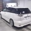 toyota estima 2014 -TOYOTA--Estima ACR50W-0186234---TOYOTA--Estima ACR50W-0186234- image 2