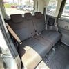 toyota roomy 2021 -TOYOTA--Roomy 5BA-M900A--M900A-0547689---TOYOTA--Roomy 5BA-M900A--M900A-0547689- image 10