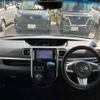 daihatsu tanto 2017 CFJ1822731 image 5