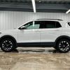volkswagen t-cross 2022 quick_quick_3BA-C1DKR_WVGZZZC1ZNY132433 image 15