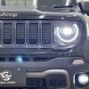 jeep renegade 2020 -CHRYSLER--Jeep Renegade 3BA-BU13--1C4BU0000KPK80304---CHRYSLER--Jeep Renegade 3BA-BU13--1C4BU0000KPK80304- image 18