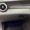 mercedes-benz c-class-station-wagon 2018 -MERCEDES-BENZ--Benz C Class Wagon DAA-205277--WDD2052772F769052---MERCEDES-BENZ--Benz C Class Wagon DAA-205277--WDD2052772F769052- image 4