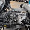 mitsubishi-fuso fighter 2024 -MITSUBISHI--Fuso Fighter 2KG-FK72F--FK72F-620284---MITSUBISHI--Fuso Fighter 2KG-FK72F--FK72F-620284- image 29