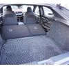 mazda mazda3-fastback 2019 quick_quick_BP5P_BP5P-103926 image 19