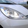 honda fit-hybrid 2011 G00146 image 15