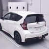 nissan note 2019 -NISSAN--Note HE12-278595---NISSAN--Note HE12-278595- image 2