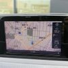 audi q3 2016 CFJ1685477 image 14