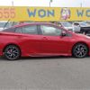 toyota prius 2019 -TOYOTA--Prius DAA-ZVW51--ZVW51-6139738---TOYOTA--Prius DAA-ZVW51--ZVW51-6139738- image 15