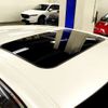 toyota crown 2013 CFJ1553862 image 6