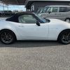 mazda roadster 2017 -MAZDA--Roadster DBA-ND5RC--ND5RC-115366---MAZDA--Roadster DBA-ND5RC--ND5RC-115366- image 25