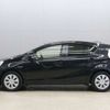toyota aqua 2012 CFJ1477807 image 13
