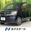 daihatsu move 2013 -DAIHATSU--Move DBA-LA110S--LA110S-0036853---DAIHATSU--Move DBA-LA110S--LA110S-0036853- image 1