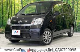 daihatsu move 2013 -DAIHATSU--Move DBA-LA110S--LA110S-0036853---DAIHATSU--Move DBA-LA110S--LA110S-0036853-