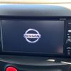 nissan cube 2018 CFJ1520821 image 2