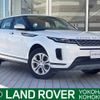 land-rover range-rover 2020 -ROVER--Range Rover 5BA-LZ2XA--SALZA2AX6LH068748---ROVER--Range Rover 5BA-LZ2XA--SALZA2AX6LH068748- image 1