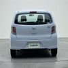 daihatsu mira-e-s 2017 -DAIHATSU--Mira e:s DBA-LA300S--LA300S-1414958---DAIHATSU--Mira e:s DBA-LA300S--LA300S-1414958- image 8