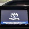 toyota voxy 2015 -TOYOTA--Voxy DAA-ZWR80G--ZWR80-0098291---TOYOTA--Voxy DAA-ZWR80G--ZWR80-0098291- image 3