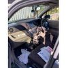 honda n-wgn 2017 -HONDA--N WGN DBA-JH1--JH1-1334758---HONDA--N WGN DBA-JH1--JH1-1334758- image 8