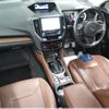 subaru forester 2020 quick_quick_5AA-SKE_SKE-039193 image 3