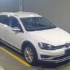 volkswagen golf-alltrack 2016 quick_quick_ABA-AUCJSF_WVWZZZAUZGP598839 image 4