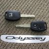 honda odyssey 2006 quick_quick_RB1_RB1-3301077 image 3