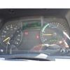 mitsubishi-fuso canter 2012 GOO_NET_EXCHANGE_0707845A30250605W001 image 63