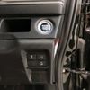 honda n-van-style 2019 quick_quick_HBD-JJ1_JJ1-4005184 image 15