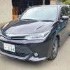 toyota corolla-fielder 2016 CFJ1867197 image 2