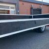 isuzu elf-truck 2012 GOO_NET_EXCHANGE_0401987A30250528W003 image 17