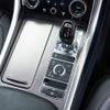land-rover range-rover-sport 2021 CFJ9183796 image 44