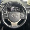 lexus nx 2020 -LEXUS--Lexus NX DBA-AGZ10--AGZ10-6000956---LEXUS--Lexus NX DBA-AGZ10--AGZ10-6000956- image 19