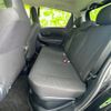 toyota vitz 2017 quick_quick_DAA-NHP130_NHP130-2018722 image 7