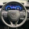 toyota corolla-touring-wagon 2024 quick_quick_ZWE219W_ZWE219-0057945 image 11