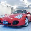 porsche 911 2003 GOO_JP_700957168630250703001 image 1