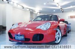 porsche 911 2003 GOO_JP_700957168630250703001