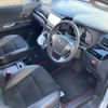 toyota alphard 2014 quick_quick_DBA-ANH20W_ANH20-8349591 image 15