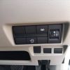 mitsubishi ek-space 2020 -MITSUBISHI--ek Space 5AA-B34A--B34A-0002504---MITSUBISHI--ek Space 5AA-B34A--B34A-0002504- image 10