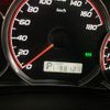 subaru forester 2010 CFJ1730093 image 22
