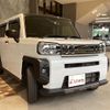 daihatsu taft 2022 CFJ1706868 image 3