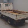 toyota toyoace 2011 CFJ1500298 image 5