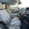 peugeot 3008 2018 -PEUGEOT--Peugeot 3008 LDA-P84AH01--VF3MJAHWWHS333503---PEUGEOT--Peugeot 3008 LDA-P84AH01--VF3MJAHWWHS333503- image 9