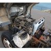 toyota dyna-truck 2003 GOO_NET_EXCHANGE_1002464A30250602W001 image 32