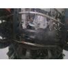 suzuki jimny 2020 -SUZUKI 【春日井 584さ111】--Jimny JB64W-144451---SUZUKI 【春日井 584さ111】--Jimny JB64W-144451- image 12