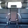 toyota land-cruiser 2023 CFJ1645334 image 35