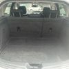 mazda axela 2011 CFJ1527164 image 14