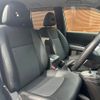 nissan x-trail 2011 -NISSAN--X-Trail DBA-NT31--NT31-227416---NISSAN--X-Trail DBA-NT31--NT31-227416- image 5