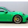 porsche 911 2023 CFJ1446982 image 48